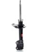 KYB Front RH Excel-G Gas Strut