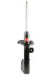 KYB Front LH Excel-G Gas Strut