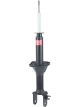KYB Front RH Excel-G Gas Strut