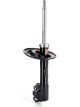 KYB Front LH Excel-G Gas Strut
