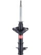 KYB Front LH Excel-G Gas Strut