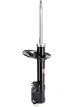 KYB Rear RH Excel-G Gas Strut