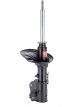 KYB Front RH Excel-G Gas Strut