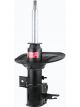 KYB Front LH Excel-G Gas Strut