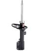 KYB Front RH Excel-G Gas Strut
