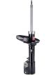 KYB Front LH Excel-G Gas Strut