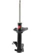 KYB Front RH Excel-G Gas Strut