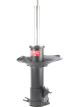 KYB Front LH Excel-G Gas Strut