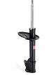 KYB Front LH Excel-G Gas Strut