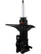 KYB Front RH Excel-G Gas Strut