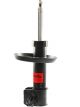 KYB Front RH Excel-G Gas Strut