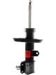 KYB Front LH Excel-G Gas Strut