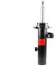 KYB Front RH Excel-G Gas Strut
