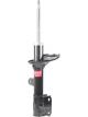KYB Front LH Excel-G Gas Strut