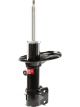 KYB Rear RH Excel-G Gas Strut