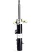 KYB Front LH Excel-G Gas Strut