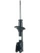 KYB Rear LH Excel-G Gas Strut