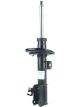 KYB Front RH Excel-G Gas Strut