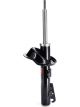 KYB Front Excel-G Gas Strut