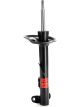 KYB Front LH Excel-G Gas Strut