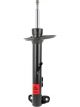KYB Front RH Excel-G Gas Strut