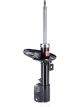 KYB Front RH Excel-G Gas Strut