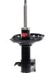 KYB Front LH Excel-G Gas Strut