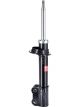 KYB Front RH Excel-G Gas Strut