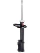 KYB Rear RH Excel-G Gas Strut