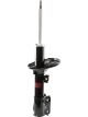 KYB Front RH Excel-G Gas Strut