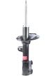 KYB Front LH Excel-G Gas Strut