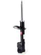 KYB Front RH Excel-G Gas Strut