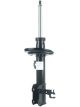 KYB Front LH Excel-G Gas Strut