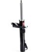 KYB Front LH Excel-G Gas Strut