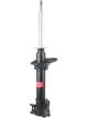 KYB Rear LH Excel-G Gas Strut