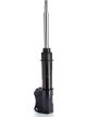 KYB Front LH Excel-G Gas Strut