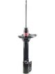 KYB Rear LH Excel-G Gas Strut