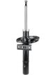 KYB Front Excel-G Gas Strut