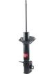 KYB Rear RH Excel-G Gas Strut