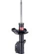 KYB Front RH Excel-G Gas Strut