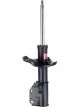 KYB Front LH Excel-G Gas Strut