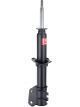 KYB Front RH Excel-G Gas Strut