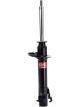 KYB Front RH Excel-G Gas Strut