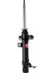 KYB Front LH Excel-G Gas Strut
