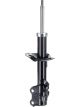 KYB Front RH Excel-G Gas Strut