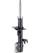 KYB Front LH Excel-G Gas Strut