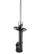 KYB Front LH Excel-G Gas Strut