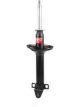 KYB Front Excel-G Gas Strut