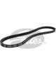 Gates V-Belt