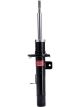 KYB Front LH Excel-G Gas Strut